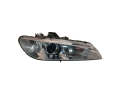 FARO DELANTERO DERECHO PEUGEOT 406 2002