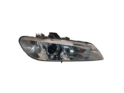 FARO DELANTERO DERECHO PEUGEOT 406 2002