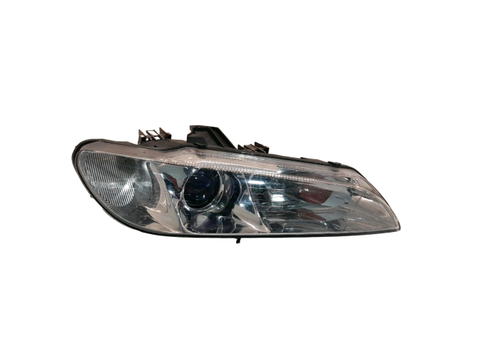 FARO DELANTERO DERECHO PEUGEOT 406 2002