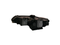 FARO DELANTERO DERECHO PEUGEOT 406 2002