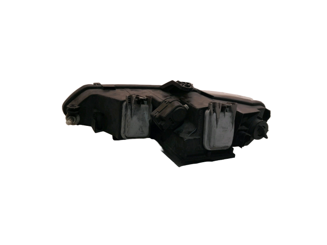 FARO DELANTERO DERECHO PEUGEOT 406 2002