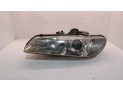 FARO DELANTERO DERECHO PEUGEOT 406 2002