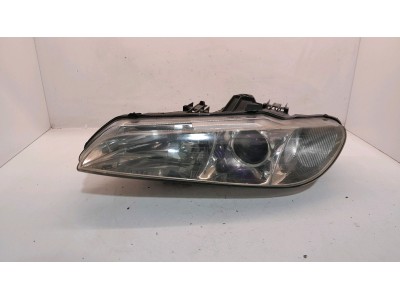 FARO DELANTERO DERECHO PEUGEOT 406 2002
