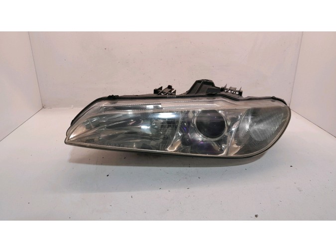 FARO DELANTERO DERECHO PEUGEOT 406 2002