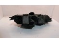 FARO DELANTERO DERECHO PEUGEOT 406 2002