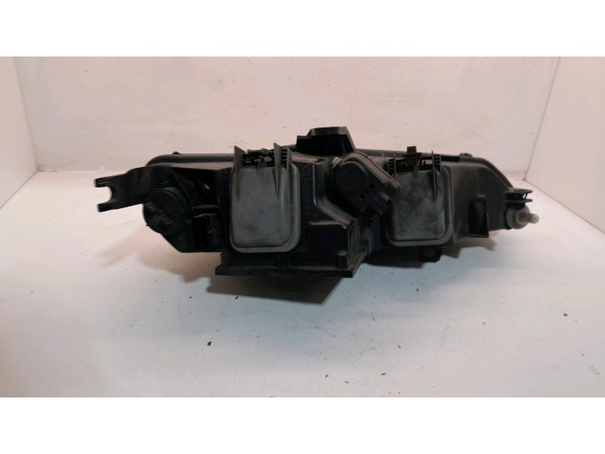 FARO DELANTERO DERECHO PEUGEOT 406 2002