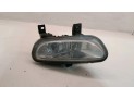 FARO ANTINIEBLA IZQUIERDO PEUGEOT 406 2002