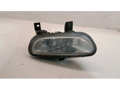 FARO ANTINIEBLA IZQUIERDO PEUGEOT 406 2002