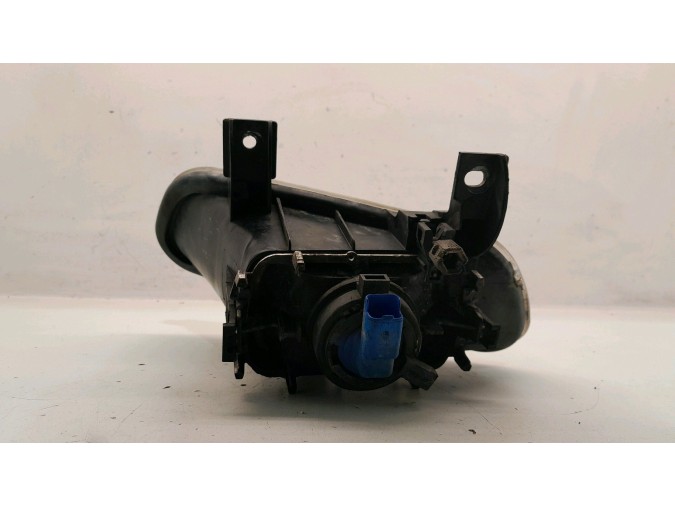 FARO ANTINIEBLA IZQUIERDO PEUGEOT 406 2002