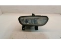 FARO ANTINIEBLA DERECHO PEUGEOT 406 2002