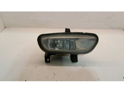 FARO ANTINIEBLA DERECHO PEUGEOT 406 2002