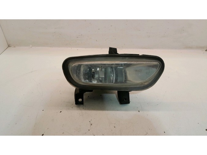FARO ANTINIEBLA DERECHO PEUGEOT 406 2002