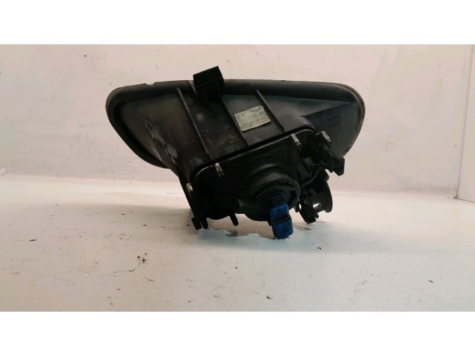 FARO ANTINIEBLA DERECHO PEUGEOT 406 2002