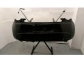 PARAGOLPES TRASERO ALFA ROMEO MITO 71777564 2008