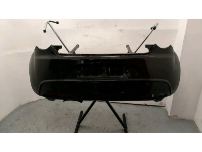 PARAGOLPES TRASERO ALFA ROMEO MITO 71777564 2008