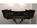 PARAGOLPES TRASERO ALFA ROMEO MITO 71777564 2008