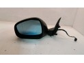 RETROVISOR IZQUIERDO ALFA ROMEO MITO 2008