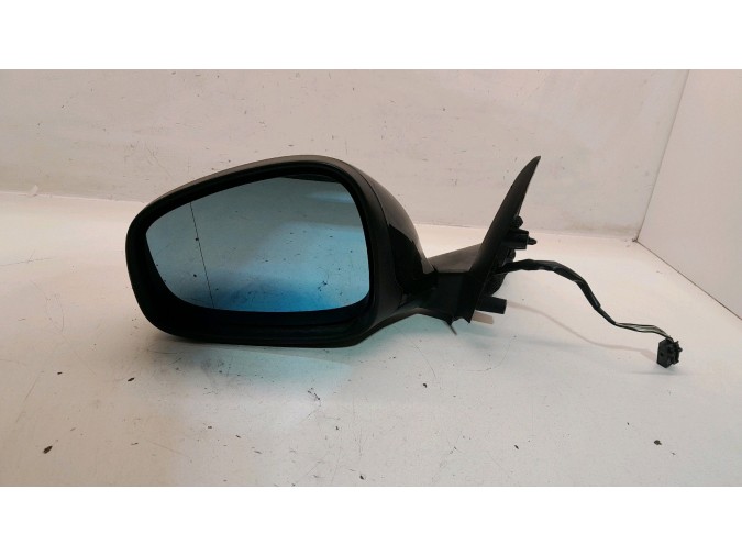 RETROVISOR IZQUIERDO ALFA ROMEO MITO 2008