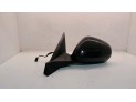 RETROVISOR IZQUIERDO ALFA ROMEO MITO 2008