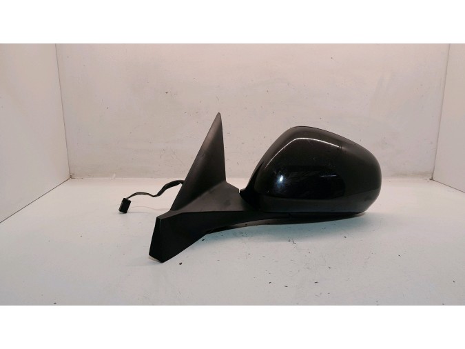 RETROVISOR IZQUIERDO ALFA ROMEO MITO 2008