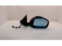 RETROVISOR DERECHO ALFA ROMEO MITO 2008
