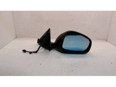RETROVISOR DERECHO ALFA ROMEO MITO 2008