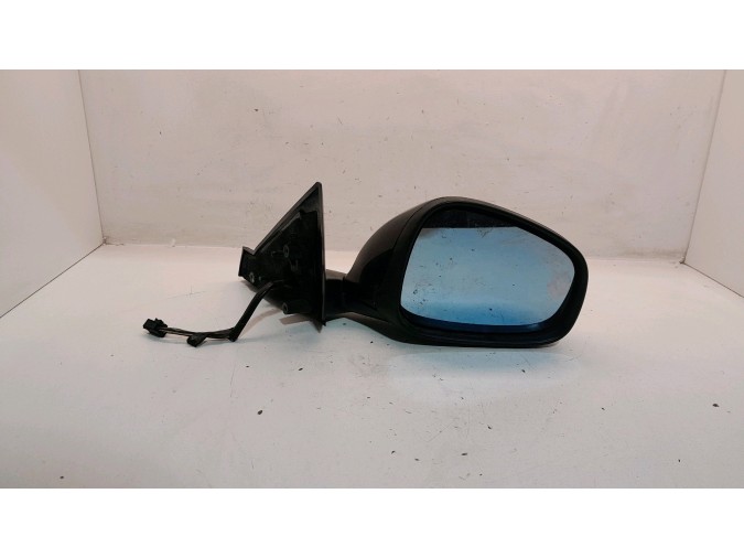 RETROVISOR DERECHO ALFA ROMEO MITO 2008