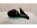 RETROVISOR DERECHO ALFA ROMEO MITO 2008
