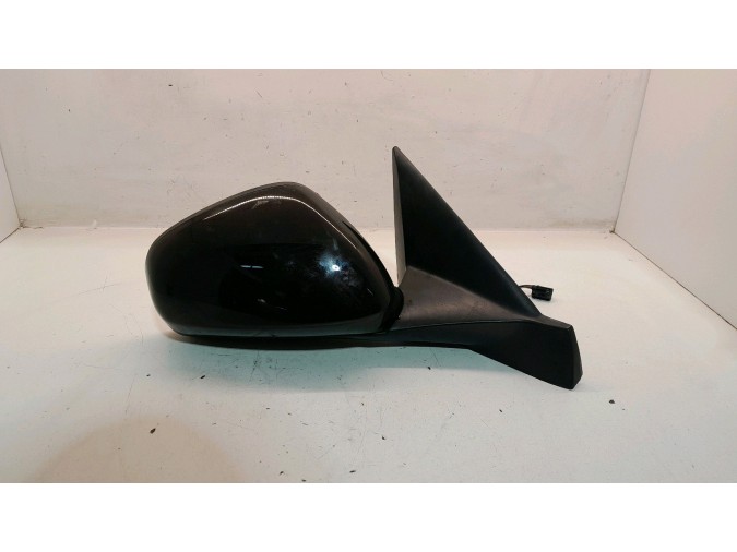 RETROVISOR DERECHO ALFA ROMEO MITO 2008