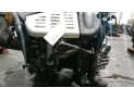 MOTOR CON ACCESORIOS SIN CAJA DE CAMBIOS ALFA ROMEO MITO 2008