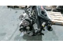 MOTOR CON ACCESORIOS SIN CAJA DE CAMBIOS ALFA ROMEO MITO 2008