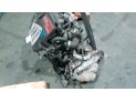 MOTOR CON ACCESORIOS SIN CAJA DE CAMBIOS ALFA ROMEO MITO 2008