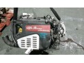 MOTOR CON ACCESORIOS SIN CAJA DE CAMBIOS ALFA ROMEO MITO 2008