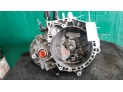 CAJA CAMBIOS ALFA ROMEO MITO 2008