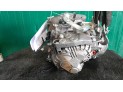 CAJA CAMBIOS ALFA ROMEO MITO 2008