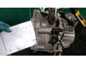 CAJA CAMBIOS ALFA ROMEO MITO 2008