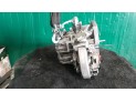CAJA CAMBIOS ALFA ROMEO MITO 2008