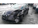 CERRADURA CAPO ALFA ROMEO MITO 2008