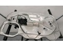 ELEVALUNAS DELANTERO DERECHO FORD FOCUS C-MAX 2007
