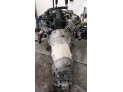 MOTOR CON ACCESORIOS Y CAJA DE CAMBIOS MERCEDES S 430 1999