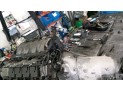 MOTOR CON ACCESORIOS Y CAJA DE CAMBIOS MERCEDES S 430 1999