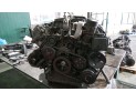 MOTOR CON ACCESORIOS Y CAJA DE CAMBIOS MERCEDES S 430 1999