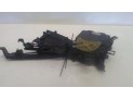 ELEVALUNAS DELANTERO DERECHO SEAT LEON 2009