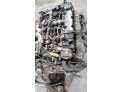 CAJA CAMBIOS PEUGEOT 307 2001