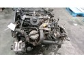 MOTOR ARRANQUE PEUGEOT 307 2001