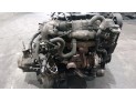 MOTOR ARRANQUE PEUGEOT 307 2001