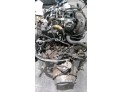 MOTOR ARRANQUE PEUGEOT 307 2001