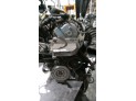 MOTOR CON ACCESORIOS Y CAJA DE CAMBIOS CHEVROLET AVEO