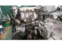 MOTOR CON ACCESORIOS Y CAJA DE CAMBIOS HYUNDAI SONATA 1995