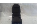 ASIENTO TRASERO SO VOLKSWAGEN TOURAN 2011